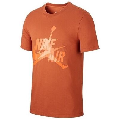 T-shirts med korta ärmar Nike BV5905246 EU S Dam T-shirts med korta ärmar Nike BV5905246 EU S Dam