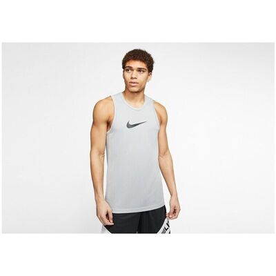 T-shirts med korta ärmar Nike Dri-fit EU XXL,EU XL Herr T-shirts med korta ärmar Nike Dri-fit EU XXL,EU XL Herr