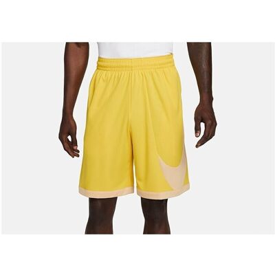 7/8- och 3/4-byxor Nike Dri-fit Hbr 3.0 EU M,EU XL Herr 7/8- och 3/4-byxor Nike Dri-fit Hbr 3.0 EU M,EU XL Herr