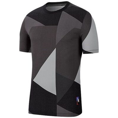 Nike Kyrie Irving Dri-fit Tränings-T-shirt - Träning Nike Kyrie Irving Dri-fit Tränings-T-shirt - Träning