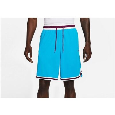 Nike DH7160446 Basketbollskor - Basket Nike DH7160446 Basketbollskor - Basket