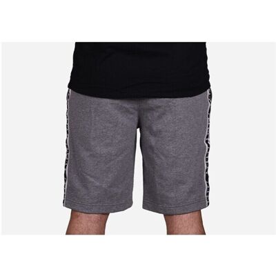 7/8- och 3/4-byxor Nike Air Jordan Jumpman EU M,EU L,EU XL Herr 7/8- och 3/4-byxor Nike Air Jordan Jumpman EU M,EU L,EU XL Herr