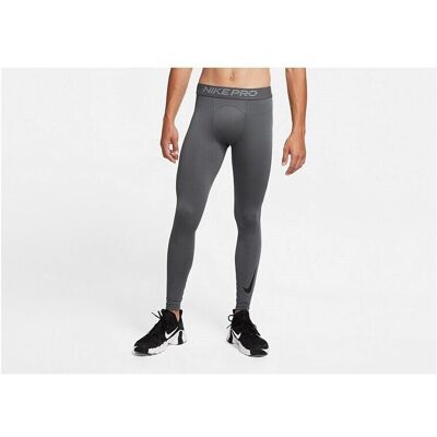 Leggings Nike Pro Warm Tights EU XXL,EU M,EU XL Leggings Nike Pro Warm Tights EU XXL,EU M,EU XL