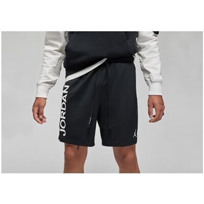 7/8- och 3/4-byxor Nike Air Jordan Dri-fit Sport EU XXL,EU S,EU M,EU L,EU XL Herr 7/8- och 3/4-byxor Nike Air Jordan Dri-fit Sport EU XXL,EU S,EU M,EU L,EU XL Herr