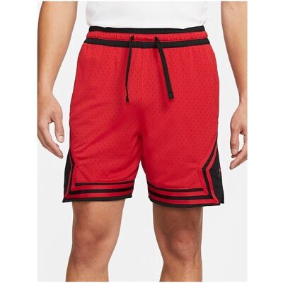7/8- och 3/4-byxor Nike Air Jordan Dri-fit EU XXL,EU M,EU L,EU XL Herr 7/8- och 3/4-byxor Nike Air Jordan Dri-fit EU XXL,EU M,EU L,EU XL Herr