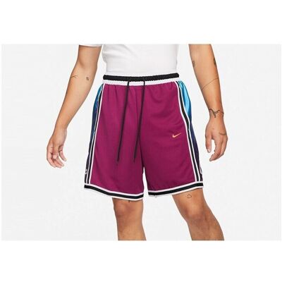 7/8- och 3/4-byxor Nike Dri-fit EU XXL,EU S,EU M,EU L,EU XL Herr 7/8- och 3/4-byxor Nike Dri-fit EU XXL,EU S,EU M,EU L,EU XL Herr
