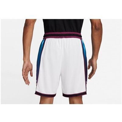 7/8- och 3/4-byxor Nike Dri-fit EU XXL,EU S,EU M,EU L,EU XL Herr 7/8- och 3/4-byxor Nike Dri-fit EU XXL,EU S,EU M,EU L,EU XL Herr