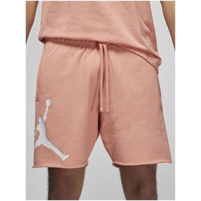7/8- och 3/4-byxor Nike Air Jordan Essentials Fleece EU M,EU L,EU XL Herr 7/8- och 3/4-byxor Nike Air Jordan Essentials Fleece EU M,EU L,EU XL Herr