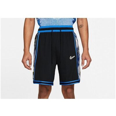 7/8- och 3/4-byxor Nike Dri-fit EU XL Herr 7/8- och 3/4-byxor Nike Dri-fit EU XL Herr