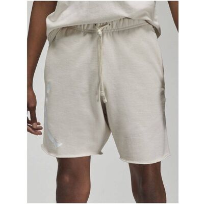 7/8- och 3/4-byxor Nike Air Jordan Essential EU XXL,EU L,EU XL Herr 7/8- och 3/4-byxor Nike Air Jordan Essential EU XXL,EU L,EU XL Herr