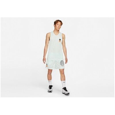7/8- och 3/4-byxor Nike Kd Mesh EU XXL,EU M,EU XL Herr 7/8- och 3/4-byxor Nike Kd Mesh EU XXL,EU M,EU XL Herr