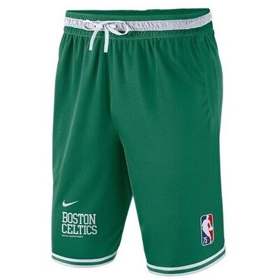 7/8- och 3/4-byxor Nike Boston Celtics EU XXL,EU L,EU XL Herr 7/8- och 3/4-byxor Nike Boston Celtics EU XXL,EU L,EU XL Herr