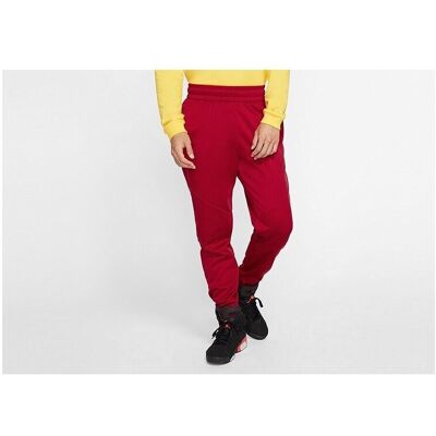 Joggingkläder / Underställ Nike Air Jordan 23 Alpha Therma EU L,EU XL Herr Joggingkläder / Underställ Nike Air Jordan 23 Alpha Therma EU L,EU XL Herr