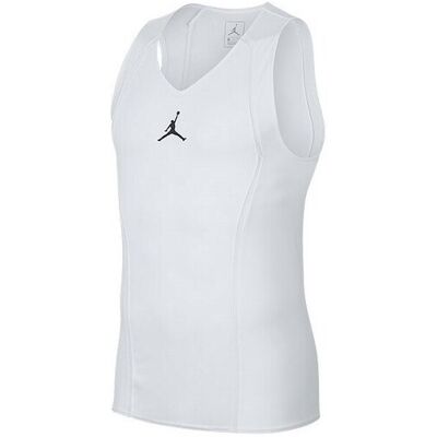 Nike Air Jordan Breathe Ultimate Flight - Basket - Herr Nike Air Jordan Breathe Ultimate Flight - Basket - Herr