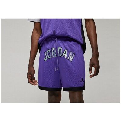 7/8- och 3/4-byxor Nike Air Jordan Sport EU XXL,EU L Herr 7/8- och 3/4-byxor Nike Air Jordan Sport EU XXL,EU L Herr
