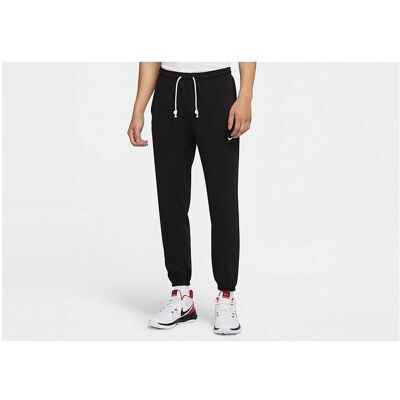 Joggingkläder / Underställ Nike Standard Issue EU XXL,EU XL Herr Joggingkläder / Underställ Nike Standard Issue EU XXL,EU XL Herr