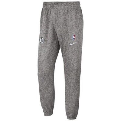 Joggingkläder / Underställ Nike Nba Brooklyn Nets Spotlight EU L Herr Joggingkläder / Underställ Nike Nba Brooklyn Nets Spotlight EU L Herr