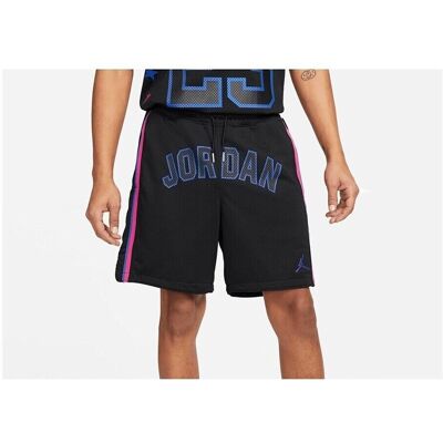 7/8- och 3/4-byxor Nike Air Jordan Sport EU XXL,EU XL Herr 7/8- och 3/4-byxor Nike Air Jordan Sport EU XXL,EU XL Herr