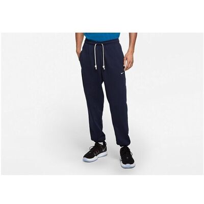 Joggingkläder / Underställ Nike Standard Issue EU L Herr Joggingkläder / Underställ Nike Standard Issue EU L Herr