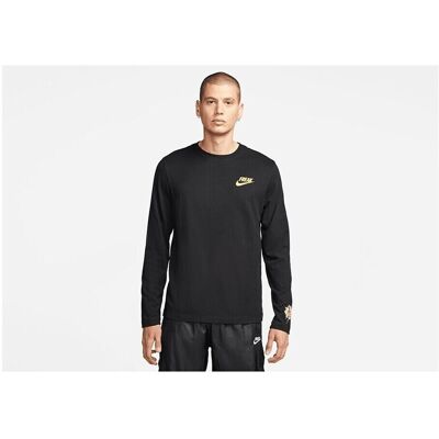 T-shirts med korta ärmar Nike Giannis Antetokounmpo Dri-fit Freak Premium EU XXL,EU S,EU M,EU L,EU XL Herr T-shirts med korta ärmar Nike Giannis Antetokounmpo Dri-fit Freak Premium EU XXL,EU S,EU M,EU L,EU XL Herr