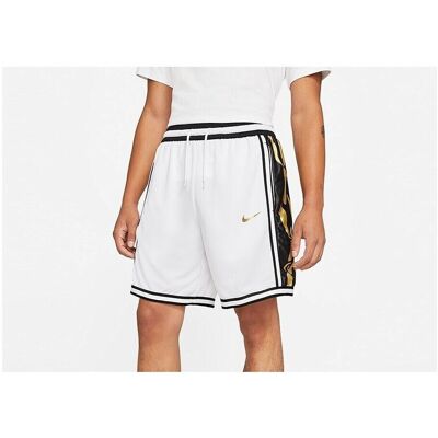 7/8- och 3/4-byxor Nike Dri-fit Dna+ EU XXL,EU L,EU XL Herr 7/8- och 3/4-byxor Nike Dri-fit Dna+ EU XXL,EU L,EU XL Herr