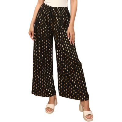 Byxor La Modeuse 71936_P168849 One size Dam Byxor La Modeuse 71936_P168849 One size Dam
