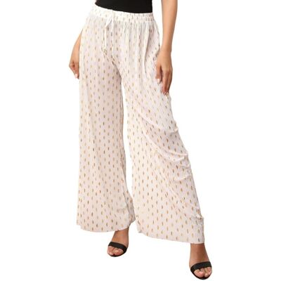 Byxor La Modeuse 71938_P168851 One size Dam Byxor La Modeuse 71938_P168851 One size Dam
