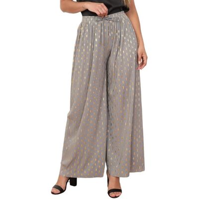 Byxor La Modeuse 71941_P168854 One size Dam Byxor La Modeuse 71941_P168854 One size Dam