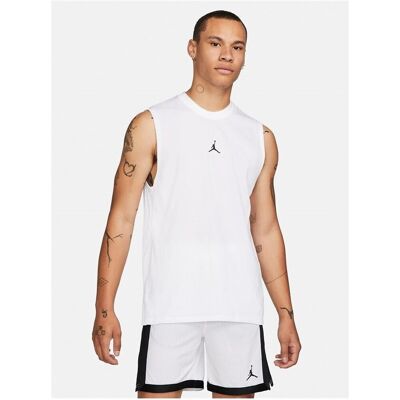 Nike Air Jordan Dri-fit Sport DM1827100 - Basketballdojor Nike Air Jordan Dri-fit Sport DM1827100 - Basketballdojor