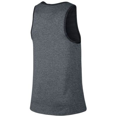 T-shirts med korta ärmar Nike Hyper Elite Basketball EU L Herr T-shirts med korta ärmar Nike Hyper Elite Basketball EU L Herr