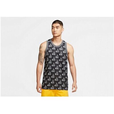 T-shirts med korta ärmar Nike Giannis Sleeveless Printed EU XXL,EU S,EU M,EU L,EU XL Herr T-shirts med korta ärmar Nike Giannis Sleeveless Printed EU XXL,EU S,EU M,EU L,EU XL Herr