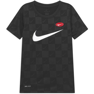 T-shirts & Pikétröjor Nike - IT S T-shirts & Pikétröjor Nike - IT S