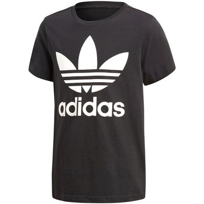 T-shirts & Pikétröjor adidas - 7 år T-shirts & Pikétröjor adidas - 7 år