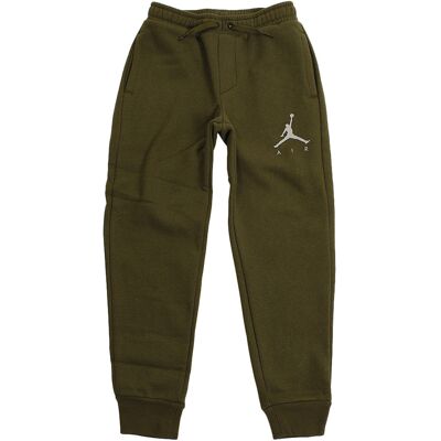 Byxor Nike - IT M Byxor Nike - IT M