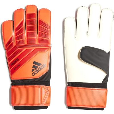 Handskar adidas - 12 mån Dam Handskar adidas - 12 mån Dam