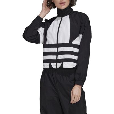 Tunna jackor adidas - IT 44 Dam Tunna jackor adidas - IT 44 Dam