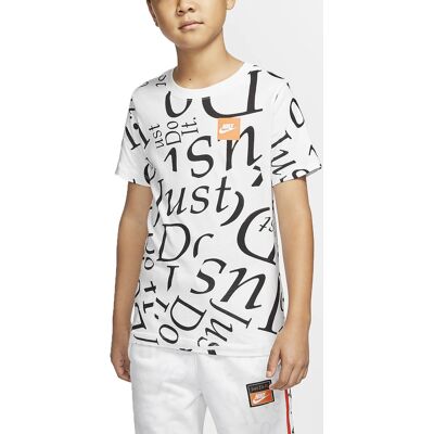 T-shirts & Pikétröjor Nike - IT XS T-shirts & Pikétröjor Nike - IT XS