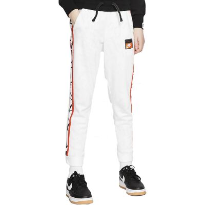 Byxor Nike - IT L Byxor Nike - IT L