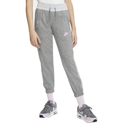 Byxor Nike - IT L Byxor Nike - IT L