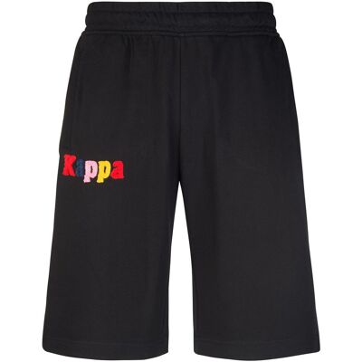 Shorts & Bermudas Kappa - 5 år Pojkar Shorts & Bermudas Kappa - 5 år Pojkar