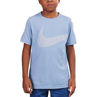 T-shirts & Pikétröjor Nike - IT XS T-shirts & Pikétröjor Nike - IT XS