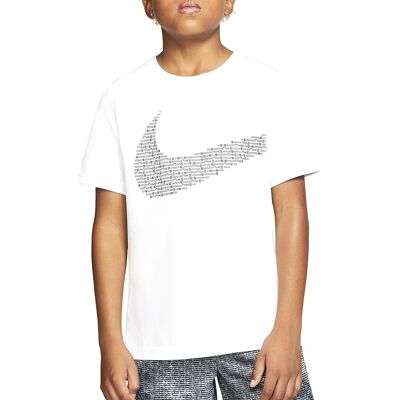 T-shirts & Pikétröjor Nike - IT XS T-shirts & Pikétröjor Nike - IT XS