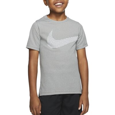 T-shirts & Pikétröjor Nike - IT XS T-shirts & Pikétröjor Nike - IT XS