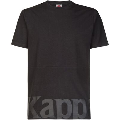 T-shirts & Pikétröjor Kappa - 4 år T-shirts & Pikétröjor Kappa - 4 år