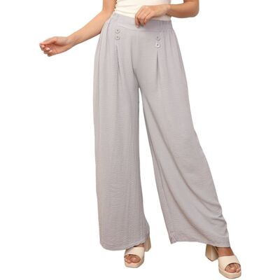 Byxor La Modeuse 71853_P168715 One size Dam Byxor La Modeuse 71853_P168715 One size Dam