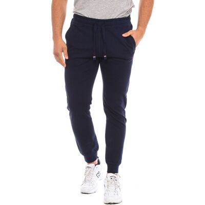 Joggingkläder / Underställ U.S Polo Assn. 66331-179 EU XXL Herr Joggingkläder / Underställ U.S Polo Assn. 66331-179 EU XXL Herr