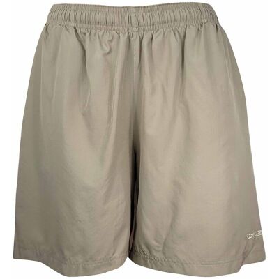 7/8- och 3/4-byxor Reebok Sport ART271408 EU S,EU M Herr 7/8- och 3/4-byxor Reebok Sport ART271408 EU S,EU M Herr