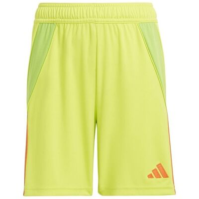 Adidas Tiro IT2421 fotboll - Hela året, Kort, Pojke Adidas Tiro IT2421 fotboll - Hela året, Kort, Pojke