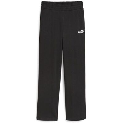 Puma 67874501 Raka Byxor - Byxor Puma 67874501 Raka Byxor - Byxor