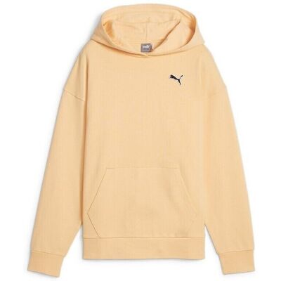 Huvtröjor Puma Better Essentials EU S,EU M,EU L,EU XL Huvtröjor Puma Better Essentials EU S,EU M,EU L,EU XL